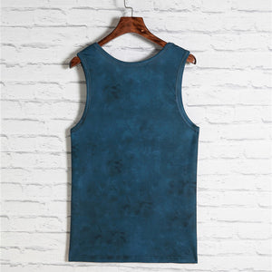 3D Animal Duncan Top - outfitshirt