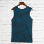 3D Animal Duncan Top - outfitshirt