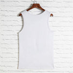 3D Animal Duncan Top - outfitshirt
