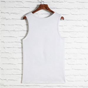 3D Animal Duncan Top - outfitshirt