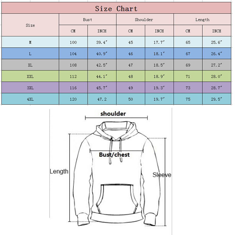 Astronaut Space Galaxy Hoodies - outfitshirt