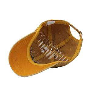 Denim Baseball cap Snapback Hats - outfitshirt
