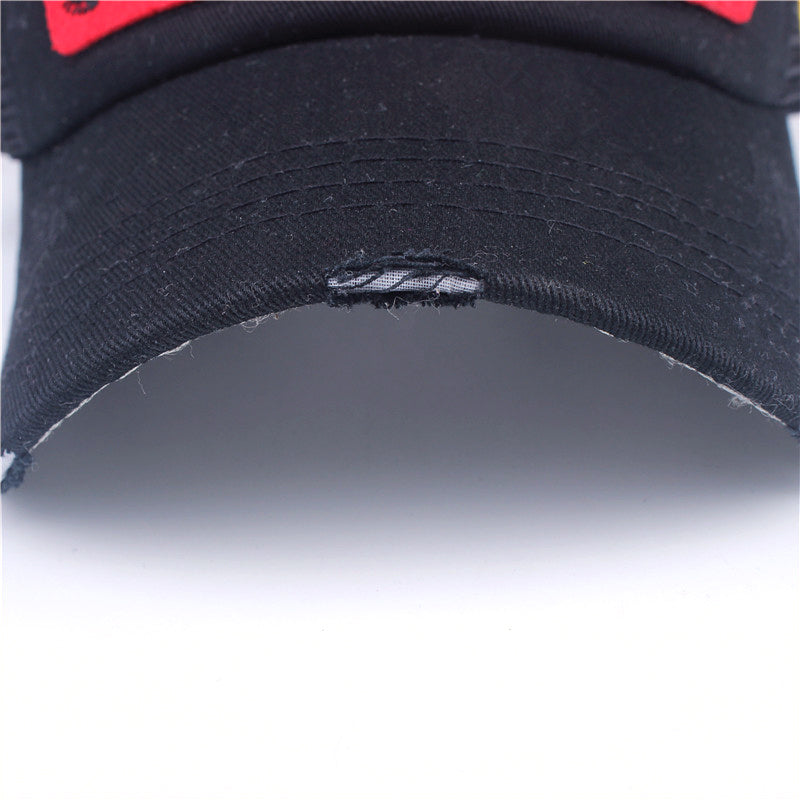 NOT ONLY AMI AWESOME. OH! BAHRAINI TOO ! - outfitshirt