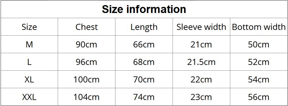 3D Animal Duncan Top - outfitshirt