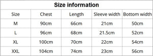 3D Animal Duncan Top - outfitshirt