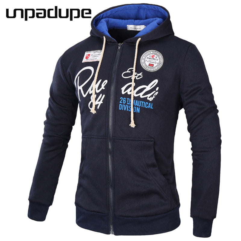 Hip Hop Hoodies - outfitshirt