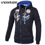 Hip Hop Hoodies - outfitshirt