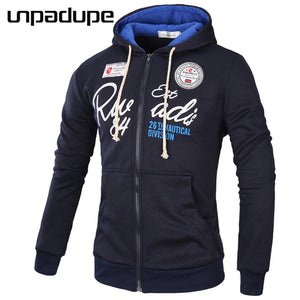 Hip Hop Hoodies - outfitshirt