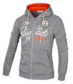Hip Hop Hoodies - outfitshirt