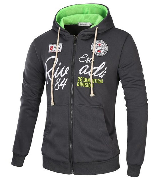 Hip Hop Hoodies - outfitshirt