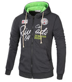 Hip Hop Hoodies - outfitshirt