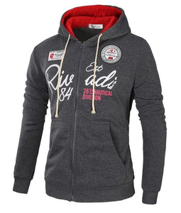 Hip Hop Hoodies - outfitshirt
