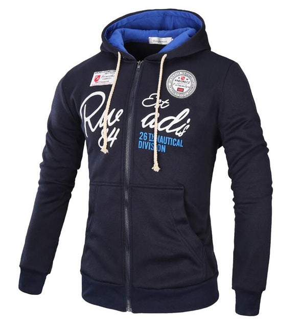 Hip Hop Hoodies - outfitshirt