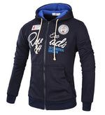 Hip Hop Hoodies - outfitshirt