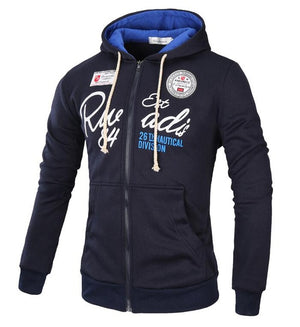 Hip Hop Hoodies - outfitshirt
