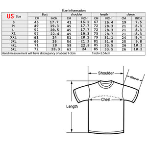 Pornhub t-shirt Sex Tee - outfitshirt