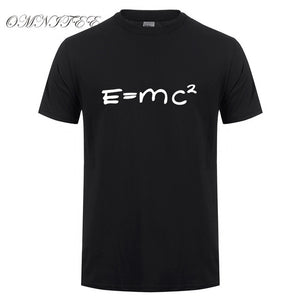 Fashion Sheldon Cooper Penny Men T Shirt - The Big Bang Theory - outfitshirt