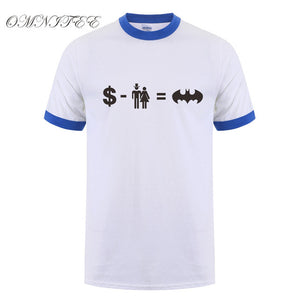 Fashion Sheldon Cooper Penny Men T Shirt - The Big Bang Theory - outfitshirt