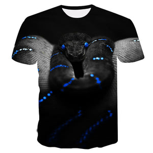 3D Color SKULL Daily sale - Save 35% ONLY TODAY Color Skull 3D T-Shirt - outfitshirt