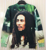 Bob Marley Sweatshirts - outfitshirt