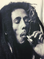 Bob Marley Sweatshirts - outfitshirt