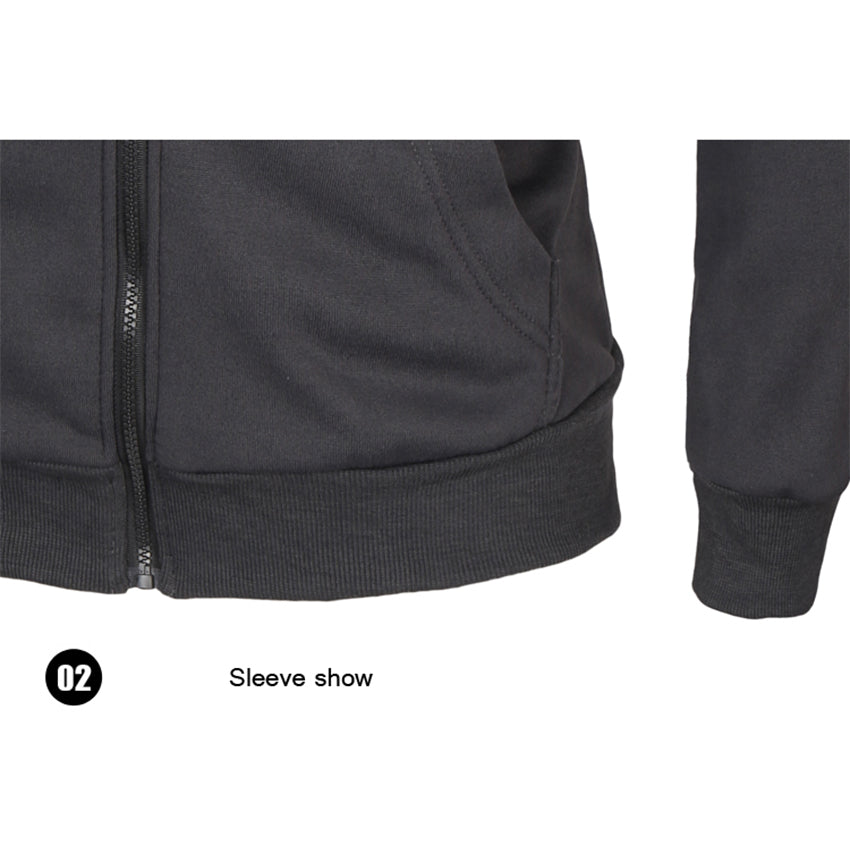 Hip Hop Hoodies - outfitshirt