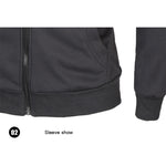 Hip Hop Hoodies - outfitshirt