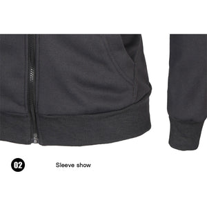 Hip Hop Hoodies - outfitshirt