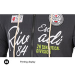Hip Hop Hoodies - outfitshirt