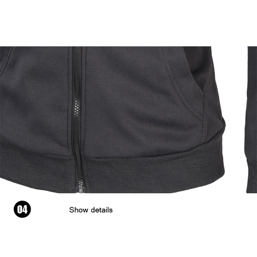Hip Hop Hoodies - outfitshirt