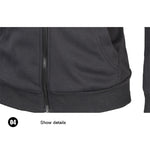 Hip Hop Hoodies - outfitshirt