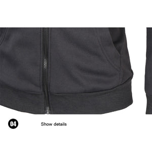 Hip Hop Hoodies - outfitshirt
